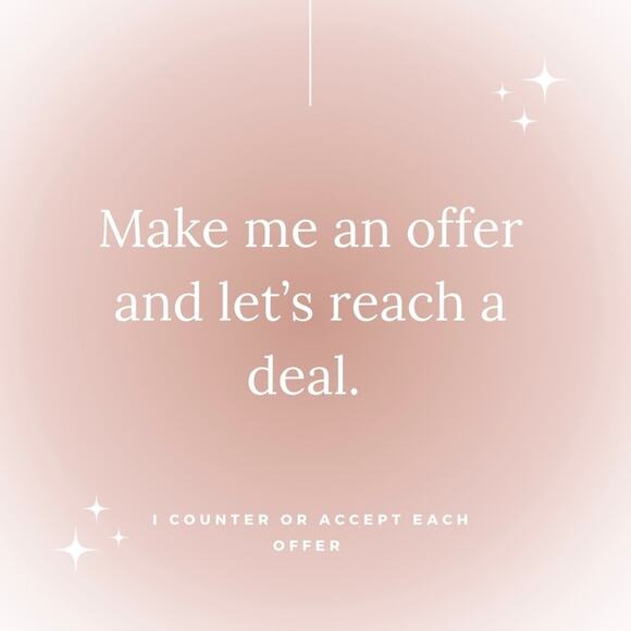 Love By Design Lace & Lattice Jumpsuit, M, NWOT - Picture 10 of 10